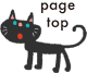page top