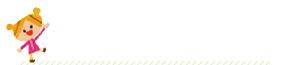 おしえてあすはな先生