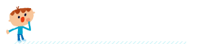 あすはな先生になる
