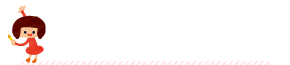 あすはな先生ができること