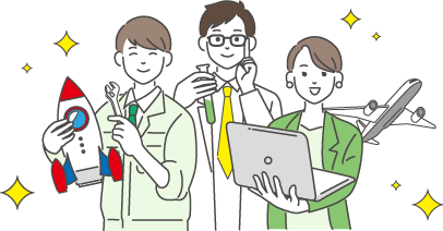 img learning04 あすはな先生