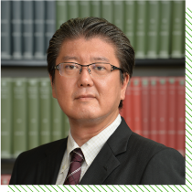 img prof adviser02 あすはな先生