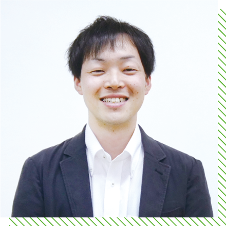 img prof teacher02 あすはな先生