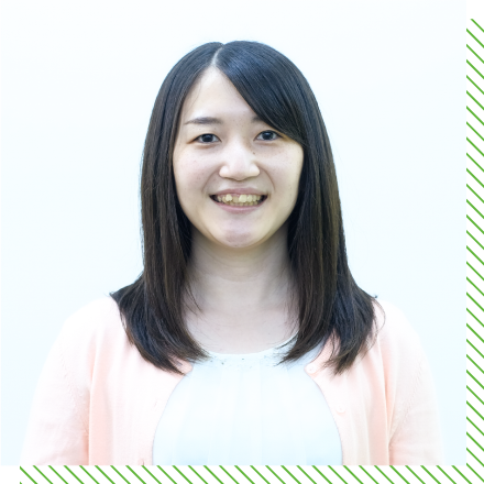 img prof teacher03 あすはな先生