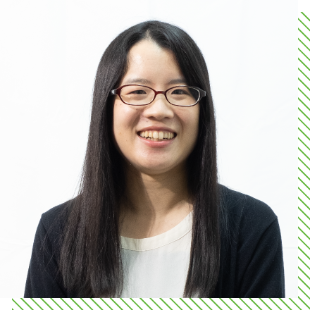 img prof teacher05 あすはな先生