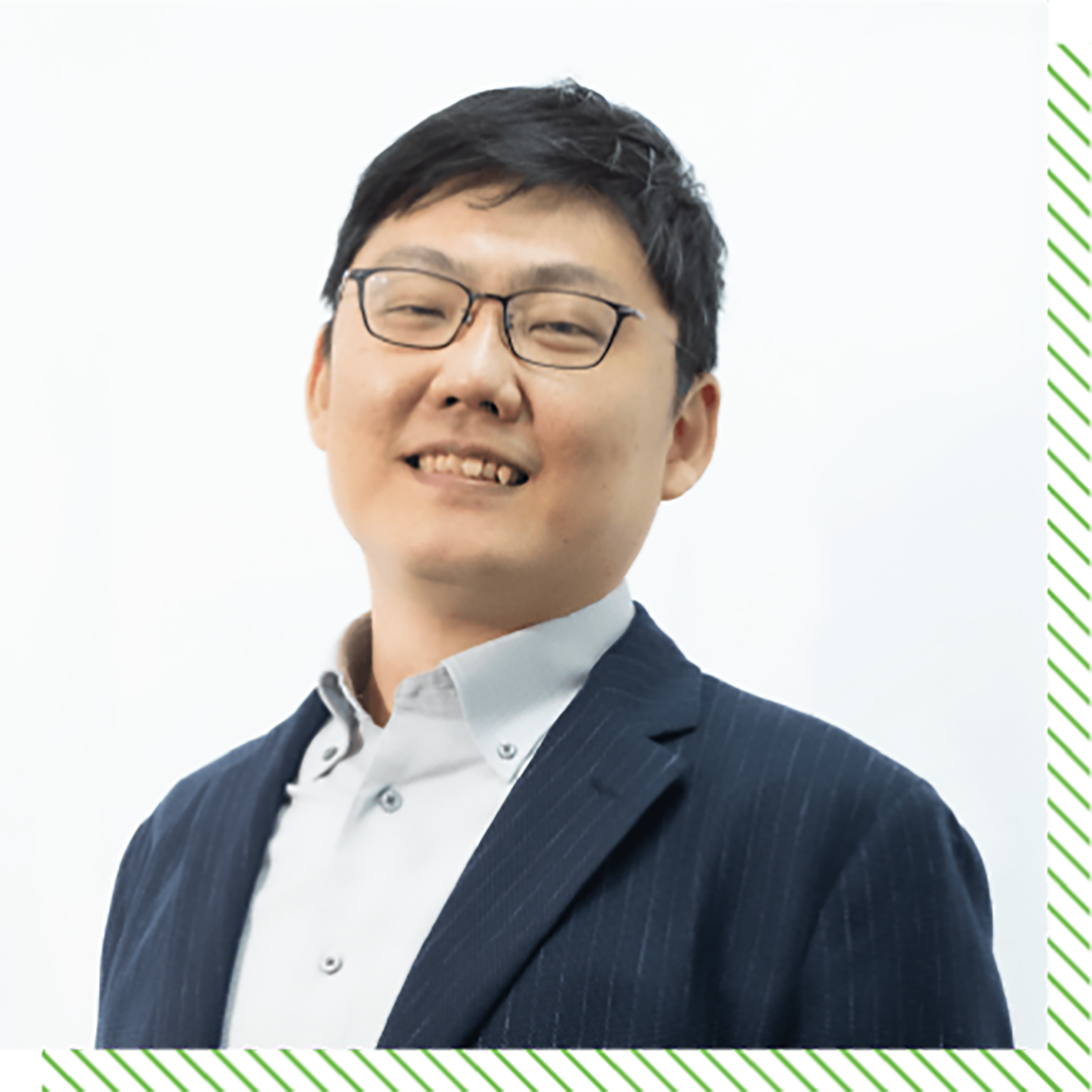 img prof teacher06 あすはな先生