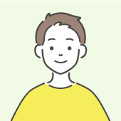 個別学習塾 | あすはな先生 img person01 あすはな先生